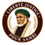 Logo Liberté Justice pour Sambi